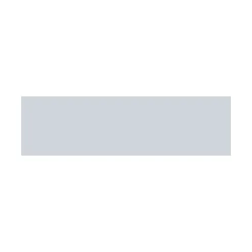 Venture Capital Partners logo