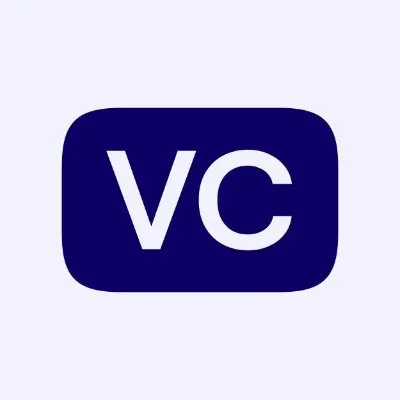 VC SUMMIT FUND 3.0 L.P. logo