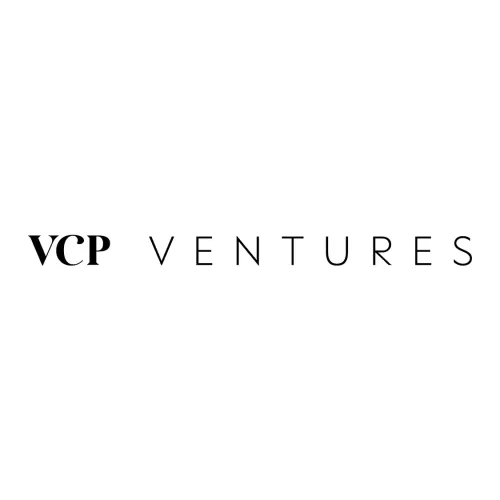 VCP Capital logo