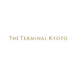 株式会社バリュークリエイト logo
