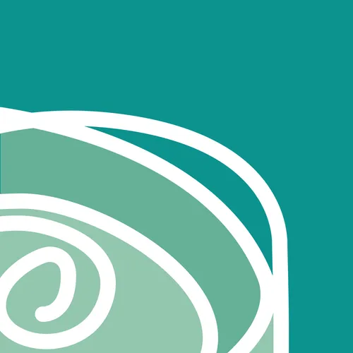 Victorian Clean Technology Fund logo
