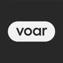 Logo Voar
