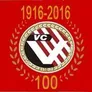 Logo VC Vlissingen