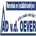 Logo Ad v.d. Oever