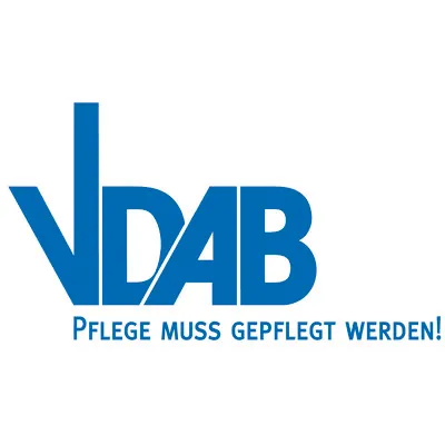 Verband Deutscher Alten- und Behindertenhilfe e.V.