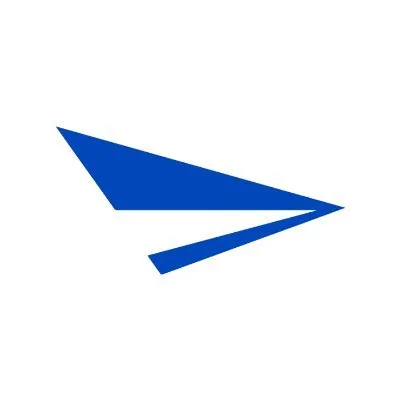 VDart, Inc. logo