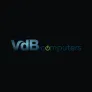 Logo VDB computers