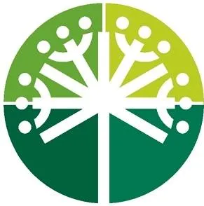 Van den Berk Boomkwekerijen Logo