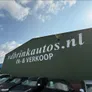 Logo Van den Brink Auto's