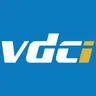 VDCI logo