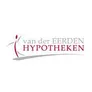 Logo Van der Eerden Hypotheken