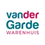 Logo van der Garde