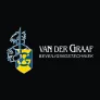 Logo van der Graaf beveiliging