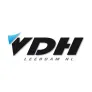 Logo VDH