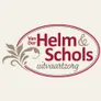 Logo Uitvaartstudio Helm & Schols