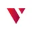 V Digital Services logo