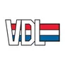 Logo VDL Fibertech Industries B.V.