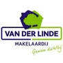 Logo Van Der Linde - Centrumplein