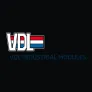 Logo VDL Industrial Modules