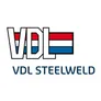 Logo VDL Steelweld