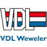 Logo VDL Weweler