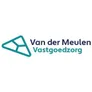 Logo Van der Meulen Vastgoedzorg
