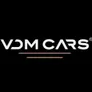 Logo VDM Cars Utrecht