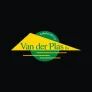 Logo Van der Plas & De Vegt Makelaardij BV