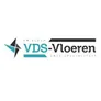 Logo VDS Vloeren