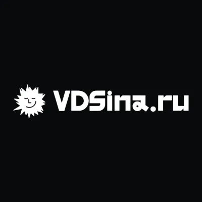 Vdsina