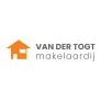 Logo Van der Togt Makelaardij