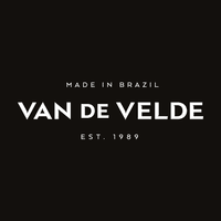 Van de Velde logo