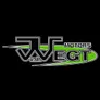 Logo Van der Vegt - Schoolstraat-Oudleusen