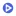 VDX.TV