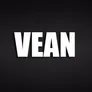 Logo VeAn Tattoo