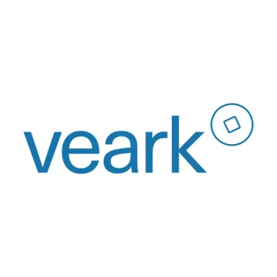 Veark