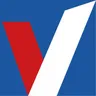 veasoon logo