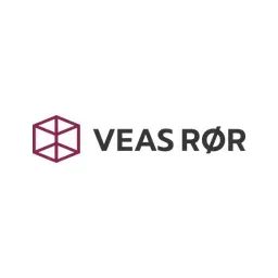 VEAS RØR AS
