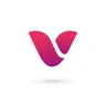veaul logo