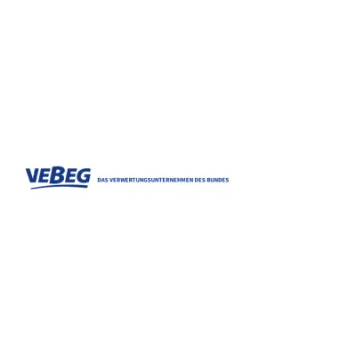 VEBEG GmbH