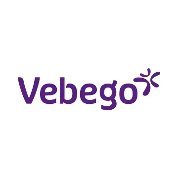 Vebego Logo