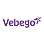 Logo Vebego