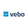 Logo Vebo