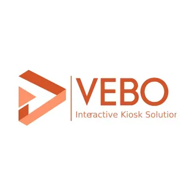 company_logo