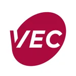 Victorian Electoral Commission (vec) Logo