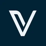 VeChain Foundation logo/icon