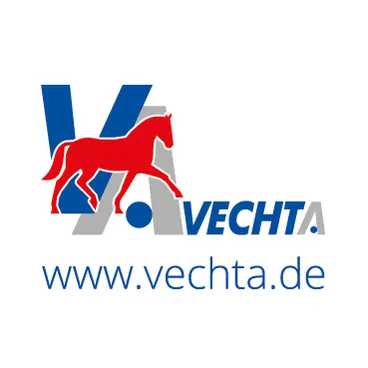 Stadt Vechta