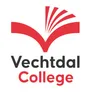 Logo Vechtdal College