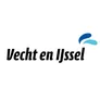 Logo Zuylenstede