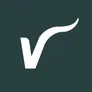 Logo Vechtstede